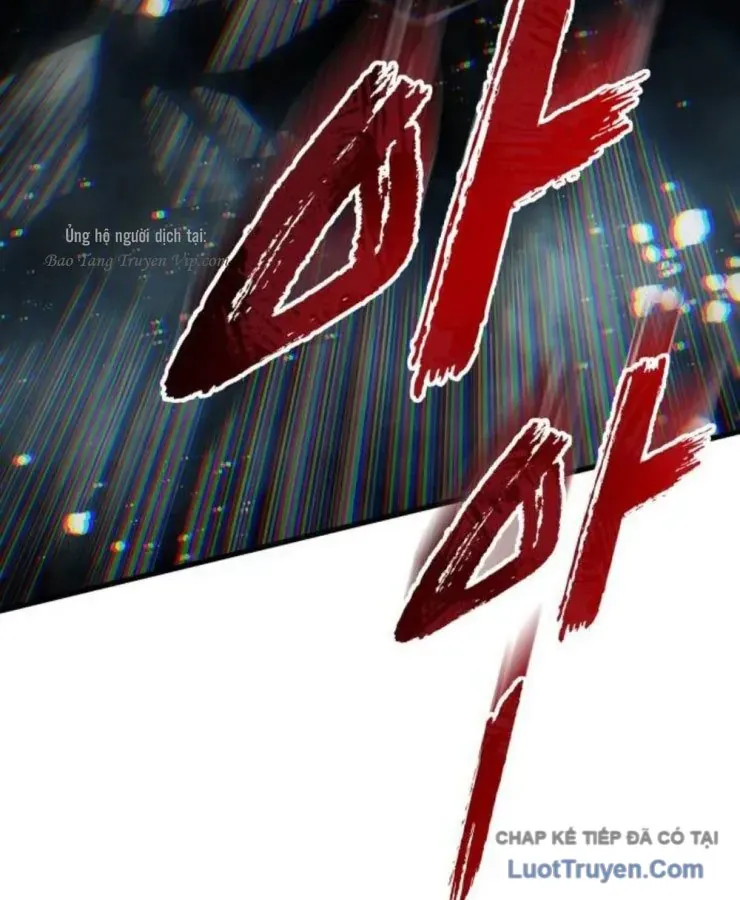 Kỵ Sĩ Lang Thang Chap 30 - Next Chap 31