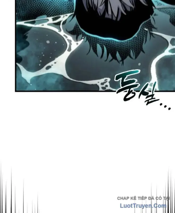 Kỵ Sĩ Lang Thang Chap 30 - Next Chap 31