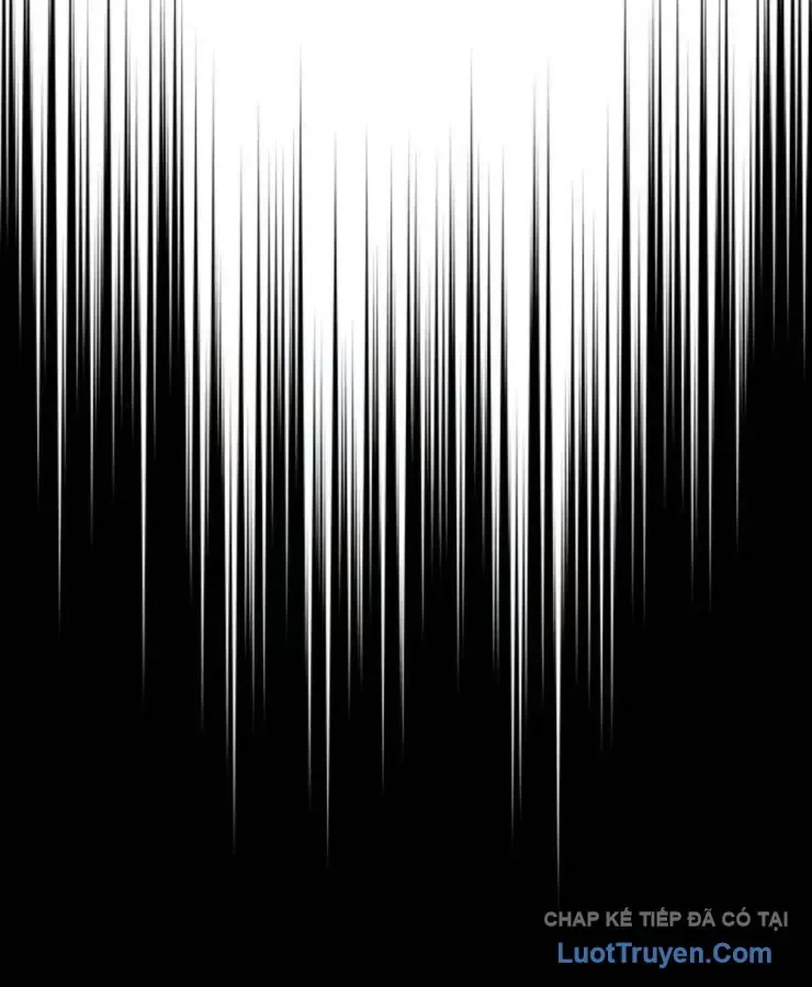 Kỵ Sĩ Lang Thang Chap 30 - Next Chap 31