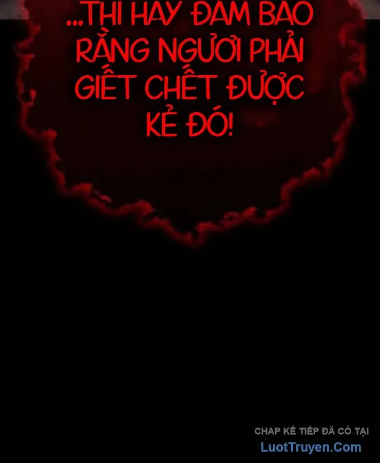 Kỵ Sĩ Lang Thang Chap 30 - Next Chap 31