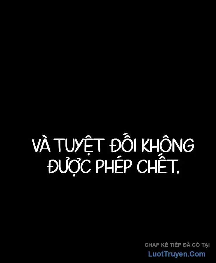 Kỵ Sĩ Lang Thang Chap 30 - Next Chap 31