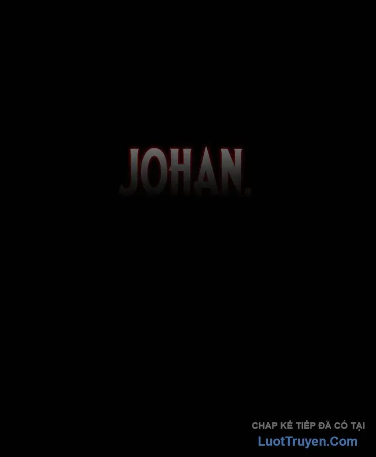 Kỵ Sĩ Lang Thang Chap 30 - Next Chap 31