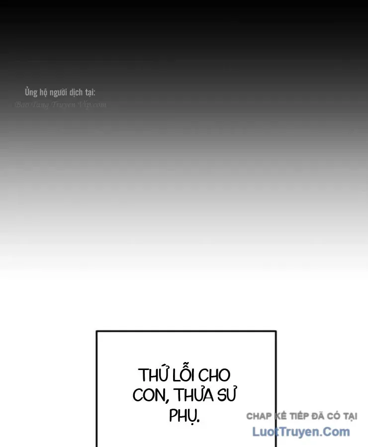 Kỵ Sĩ Lang Thang Chap 30 - Next Chap 31