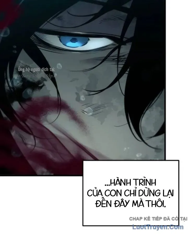 Kỵ Sĩ Lang Thang Chap 30 - Next Chap 31