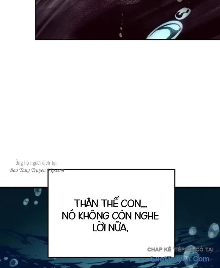 Kỵ Sĩ Lang Thang Chap 30 - Next Chap 31