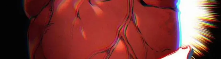 Kỵ Sĩ Lang Thang Chap 30 - Next Chap 31