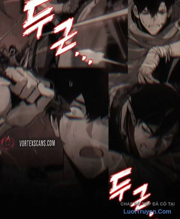 Kỵ Sĩ Lang Thang Chap 30 - Next Chap 31