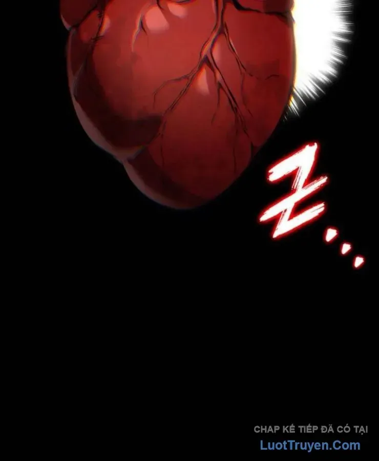 Kỵ Sĩ Lang Thang Chap 30 - Next Chap 31