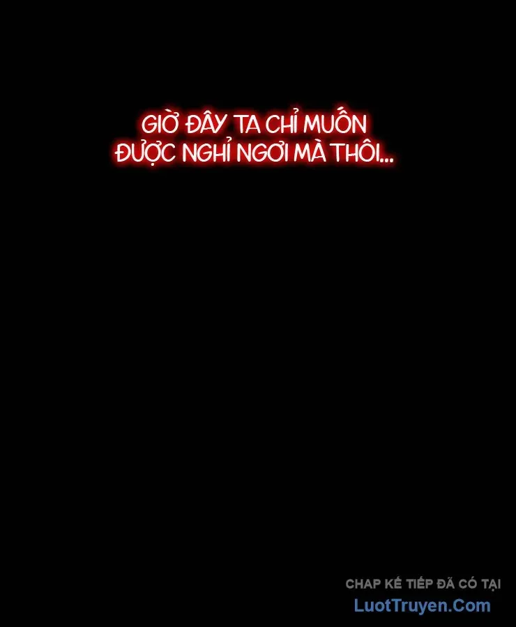 Kỵ Sĩ Lang Thang Chap 30 - Next Chap 31