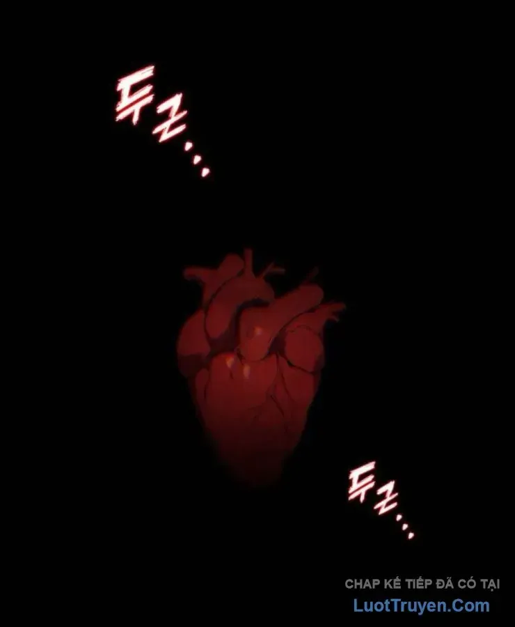 Kỵ Sĩ Lang Thang Chap 30 - Next Chap 31