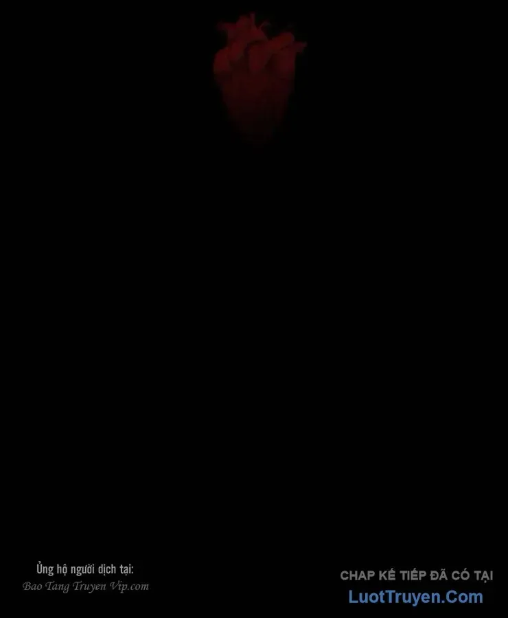 Kỵ Sĩ Lang Thang Chap 30 - Next Chap 31