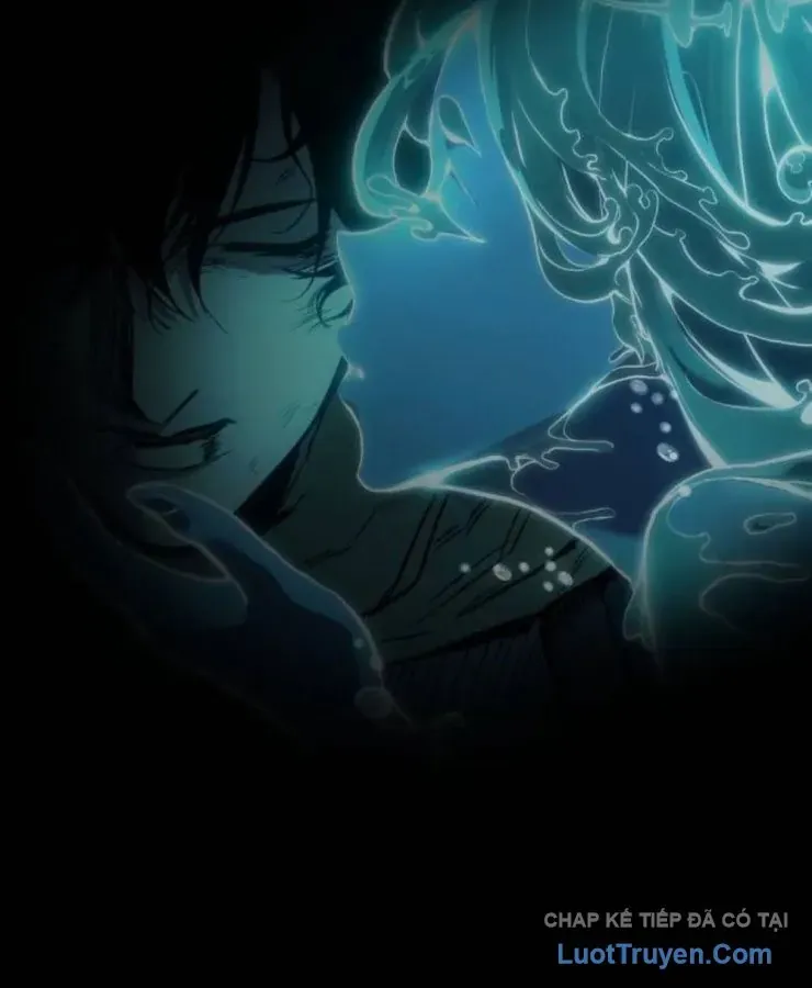 Kỵ Sĩ Lang Thang Chap 30 - Next Chap 31