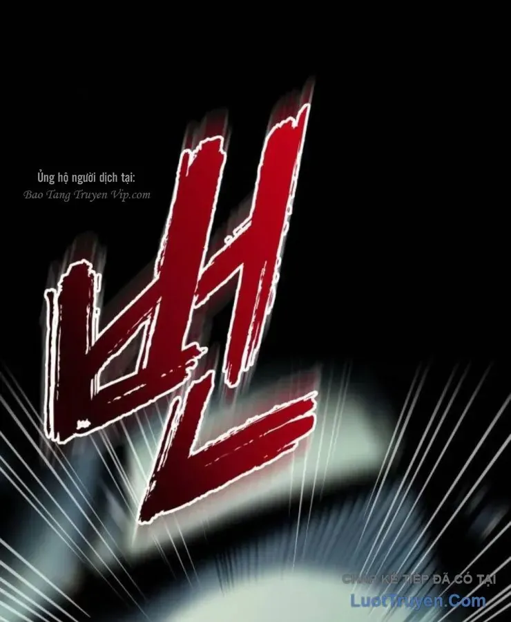 Kỵ Sĩ Lang Thang Chap 30 - Next Chap 31