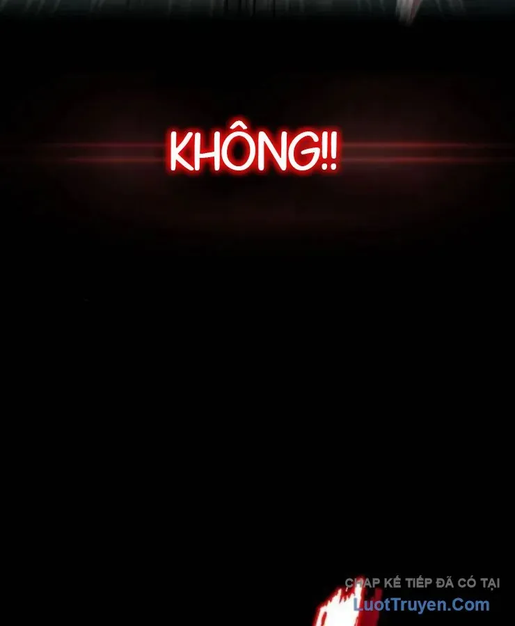 Kỵ Sĩ Lang Thang Chap 30 - Next Chap 31