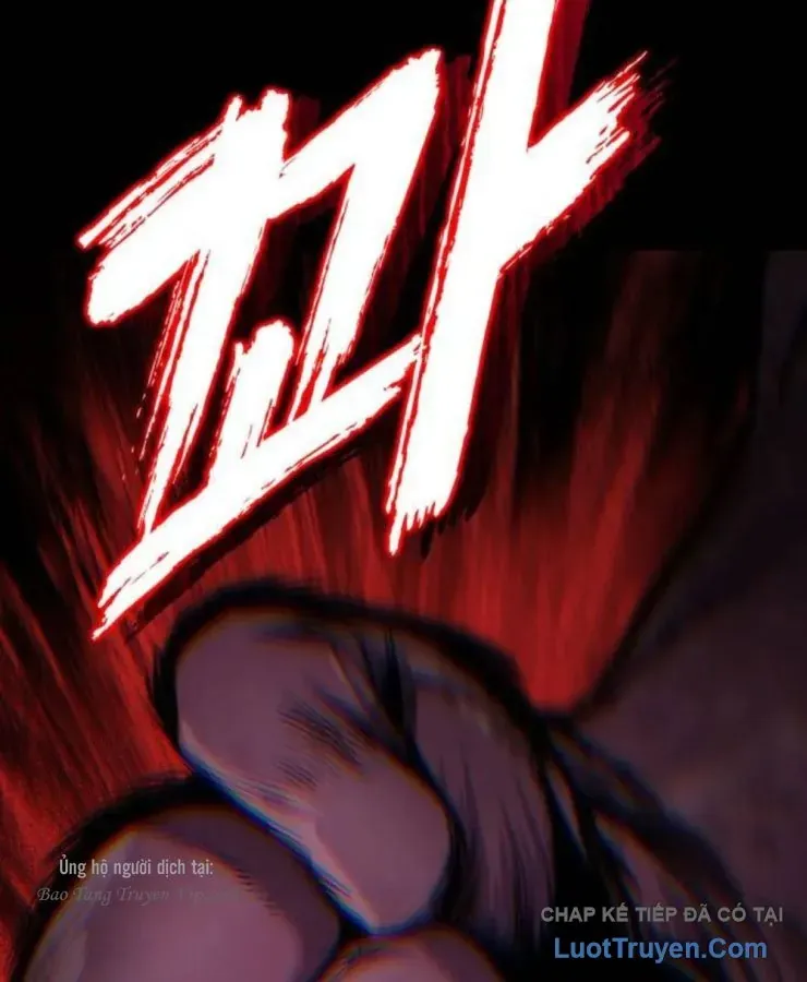 Kỵ Sĩ Lang Thang Chap 30 - Next Chap 31