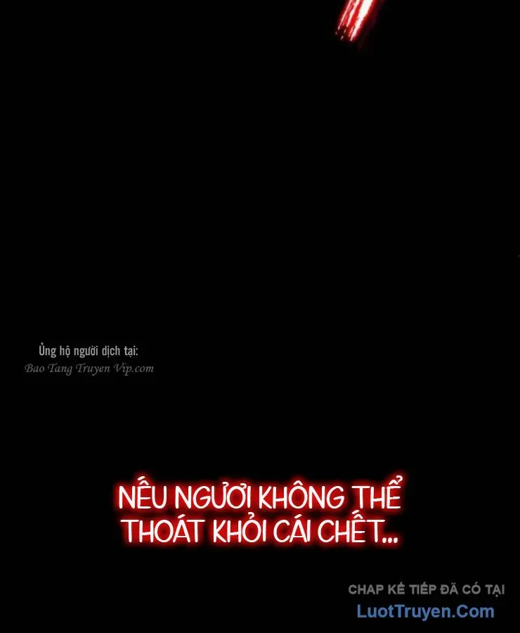 Kỵ Sĩ Lang Thang Chap 30 - Next Chap 31