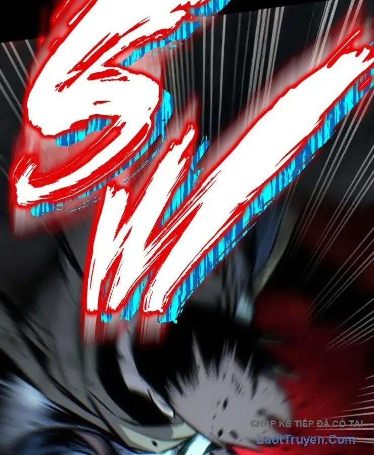 Kỵ Sĩ Lang Thang Chap 30 - Next Chap 31