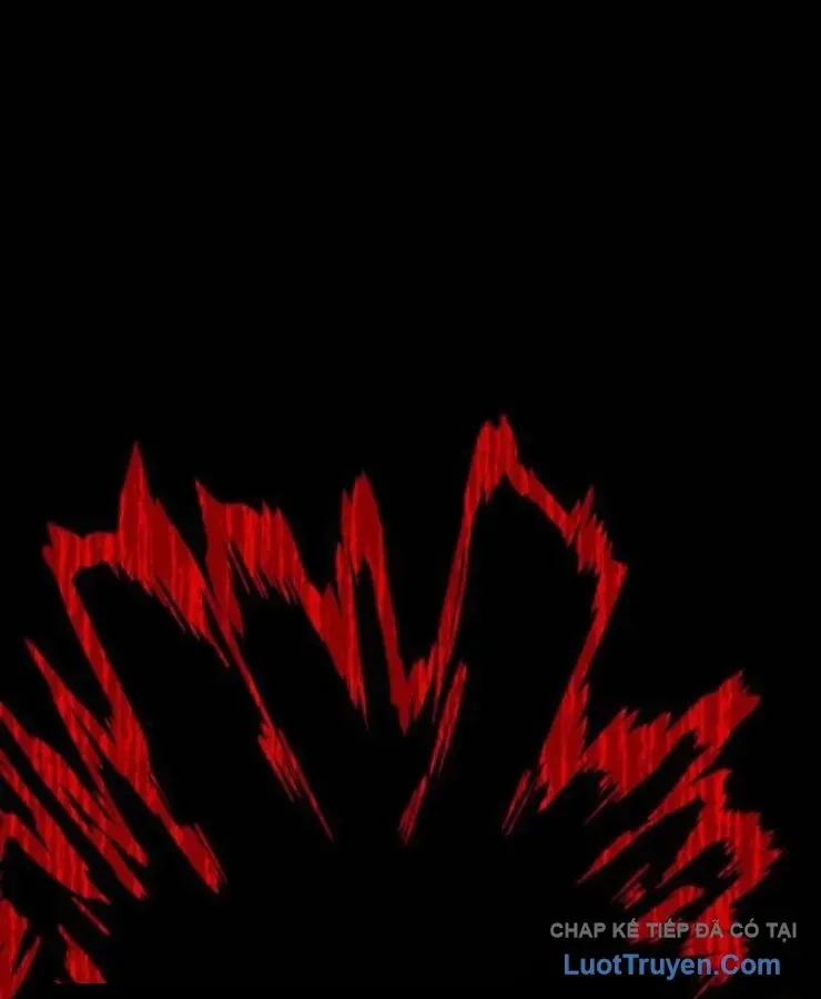 Kỵ Sĩ Lang Thang Chap 30 - Next Chap 31