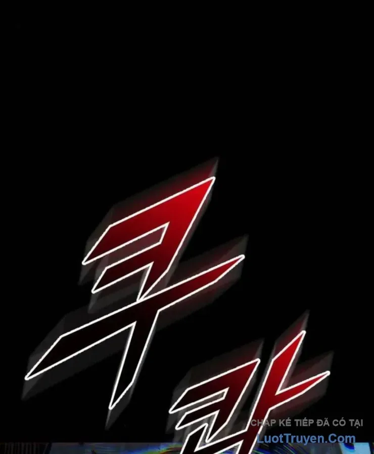 Kỵ Sĩ Lang Thang Chap 30 - Next Chap 31