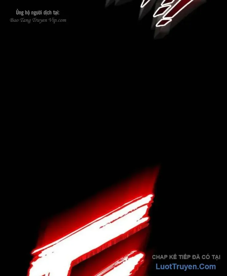 Kỵ Sĩ Lang Thang Chap 30 - Next Chap 31
