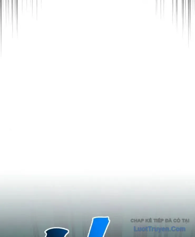 Kỵ Sĩ Lang Thang Chap 30 - Next Chap 31