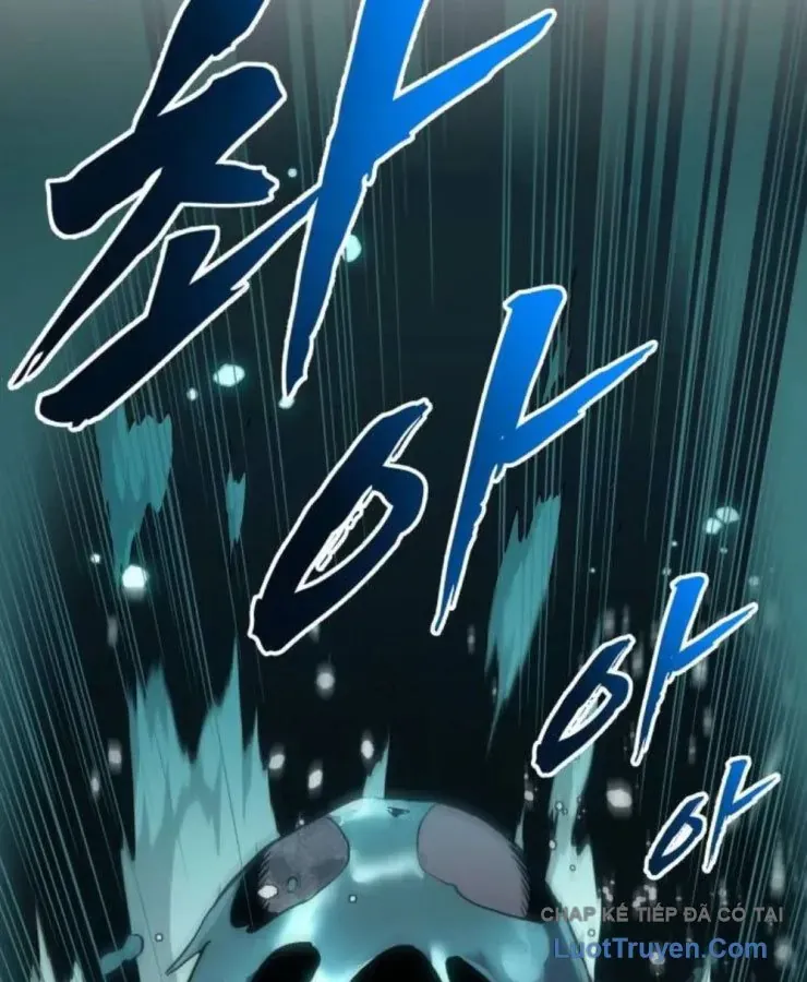 Kỵ Sĩ Lang Thang Chap 30 - Next Chap 31