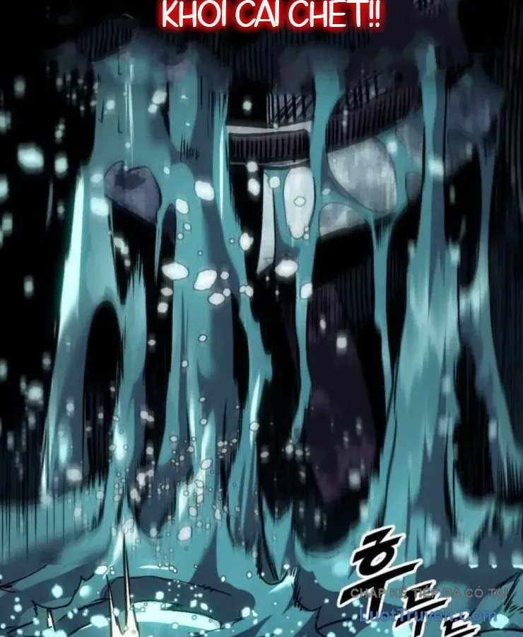 Kỵ Sĩ Lang Thang Chap 30 - Next Chap 31