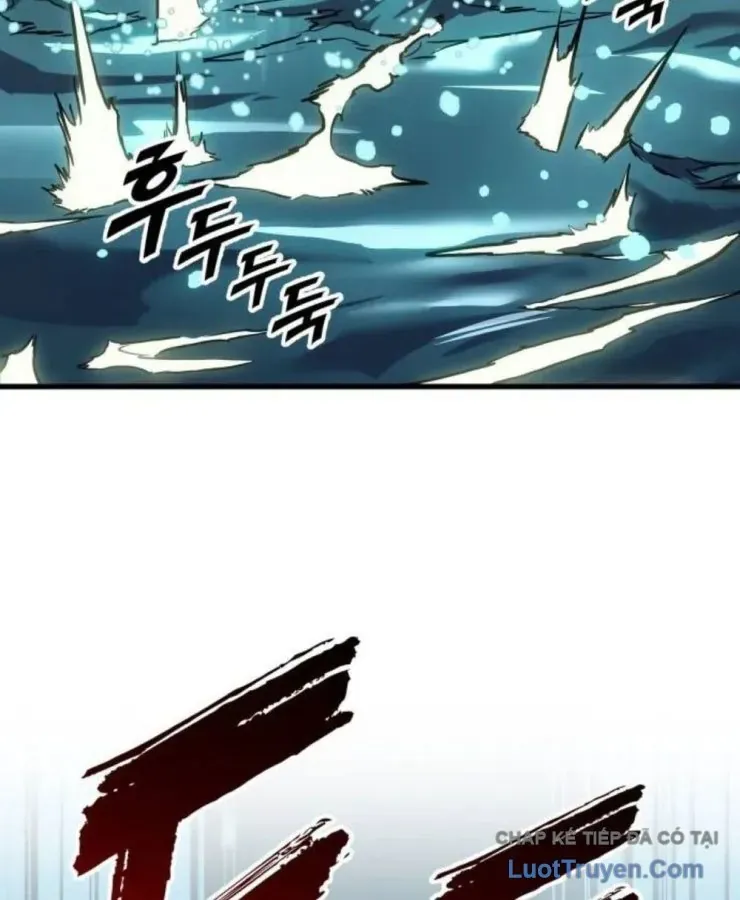 Kỵ Sĩ Lang Thang Chap 30 - Next Chap 31