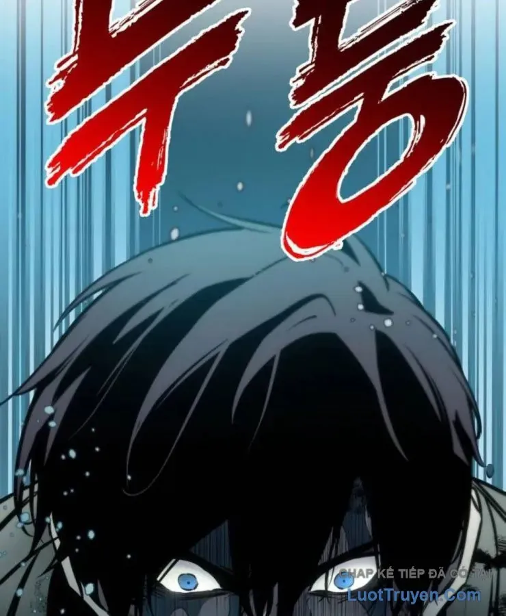 Kỵ Sĩ Lang Thang Chap 30 - Next Chap 31