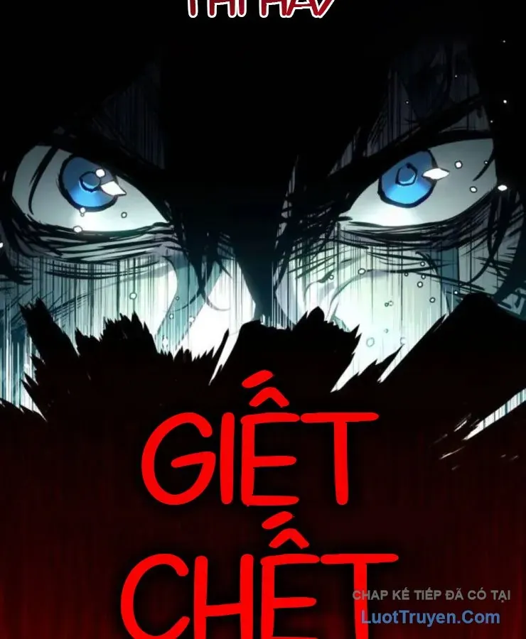 Kỵ Sĩ Lang Thang Chap 30 - Next Chap 31