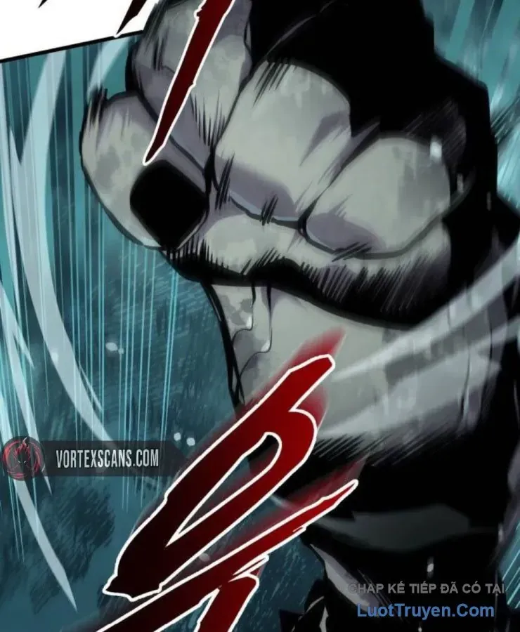Kỵ Sĩ Lang Thang Chap 30 - Next Chap 31