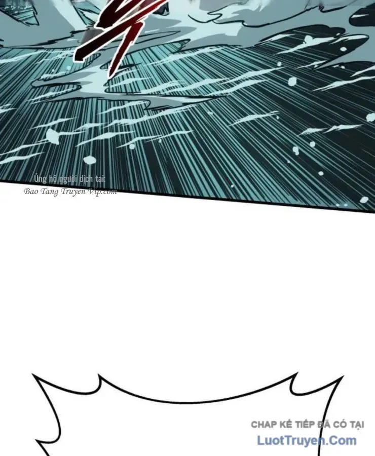 Kỵ Sĩ Lang Thang Chap 30 - Next Chap 31