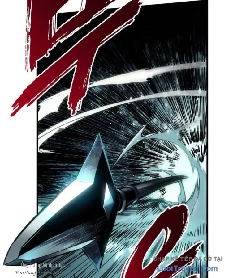 Kỵ Sĩ Lang Thang Chap 30 - Next Chap 31