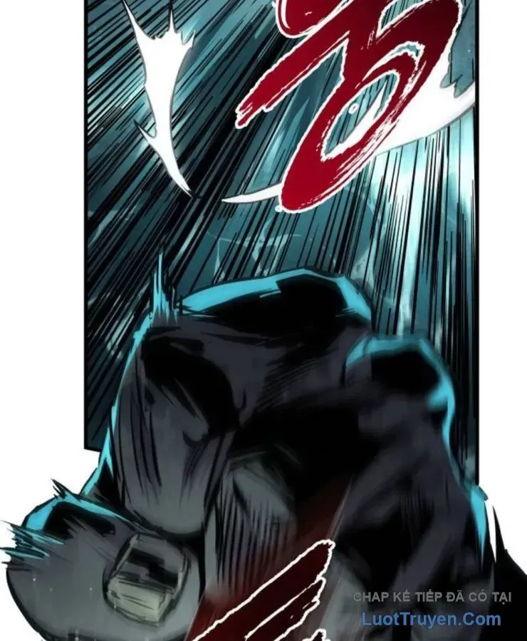 Kỵ Sĩ Lang Thang Chap 30 - Next Chap 31