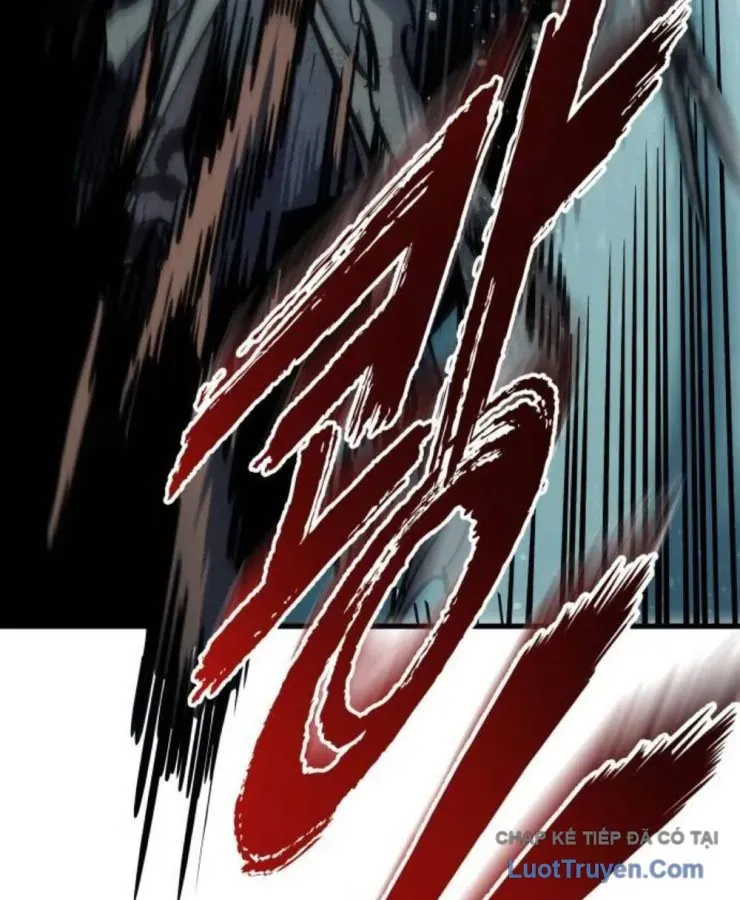 Kỵ Sĩ Lang Thang Chap 30 - Next Chap 31