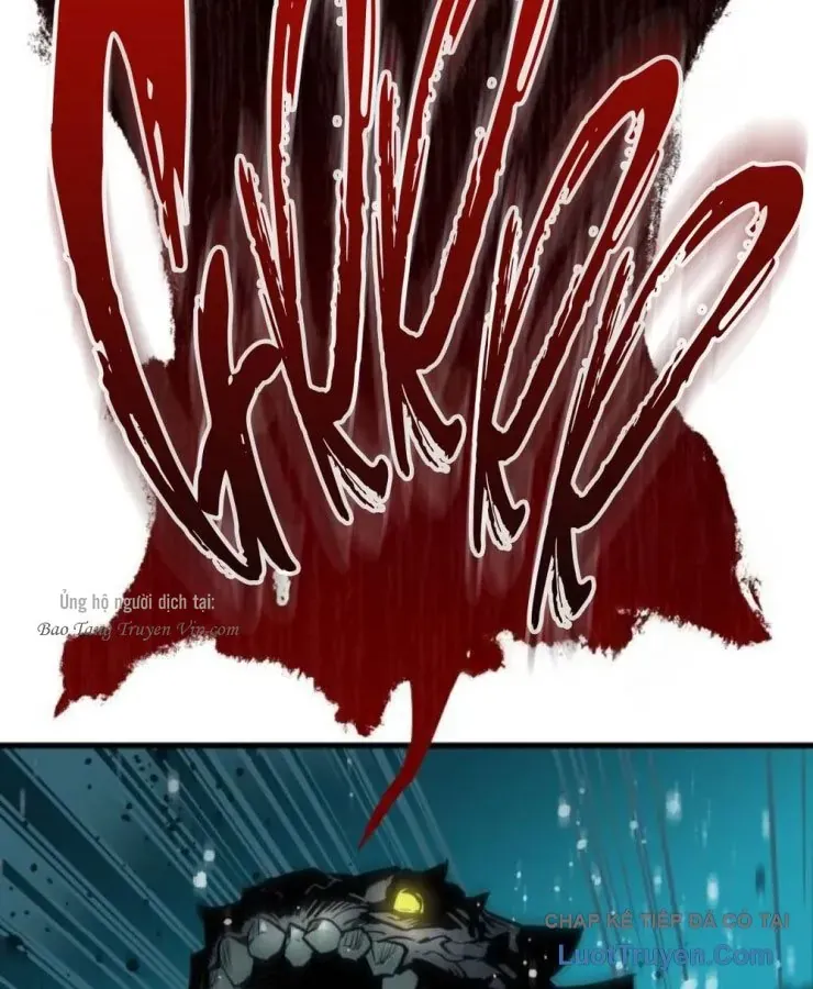 Kỵ Sĩ Lang Thang Chap 30 - Next Chap 31