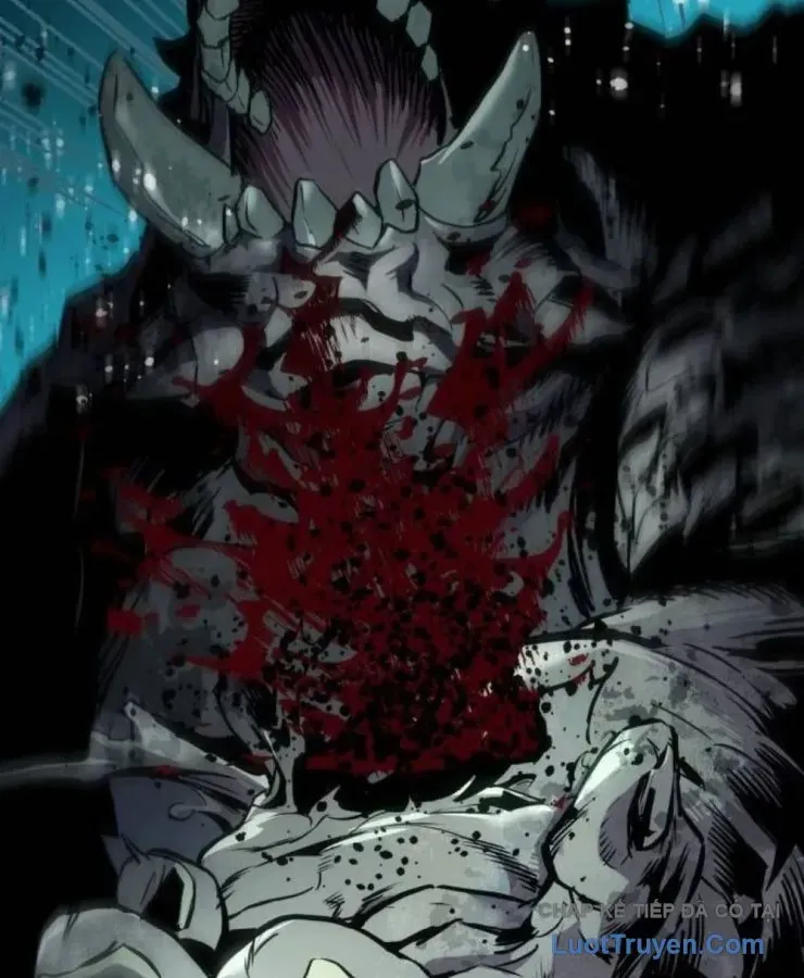 Kỵ Sĩ Lang Thang Chap 30 - Next Chap 31