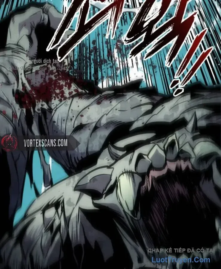 Kỵ Sĩ Lang Thang Chap 30 - Next Chap 31