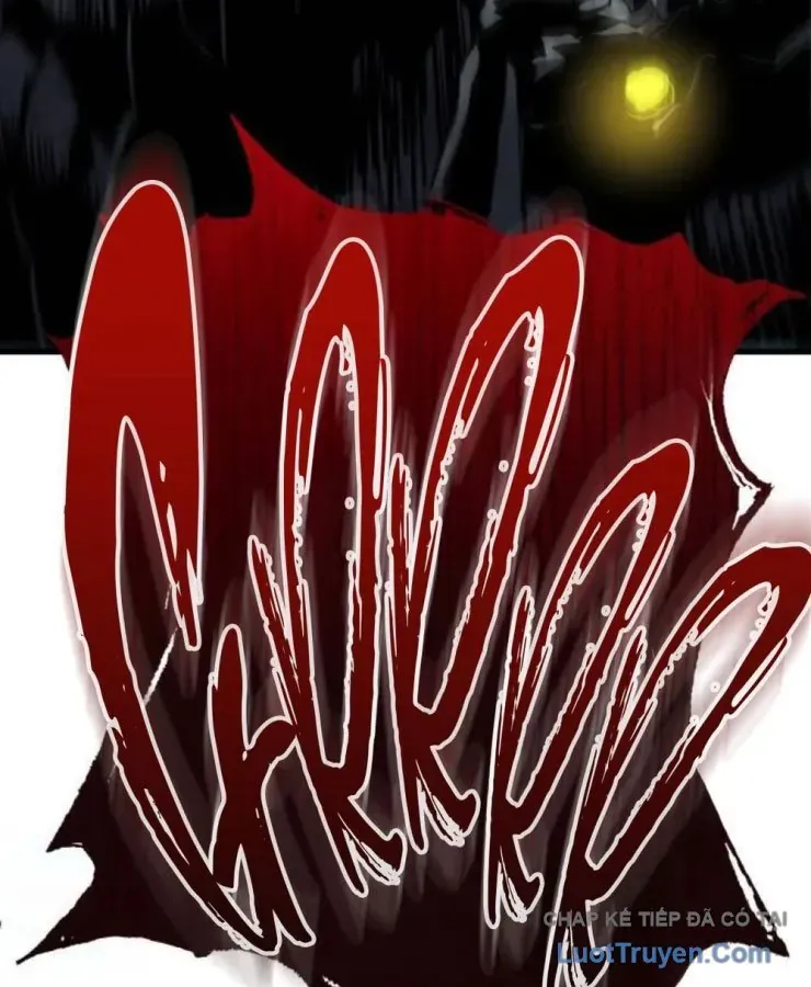 Kỵ Sĩ Lang Thang Chap 30 - Next Chap 31