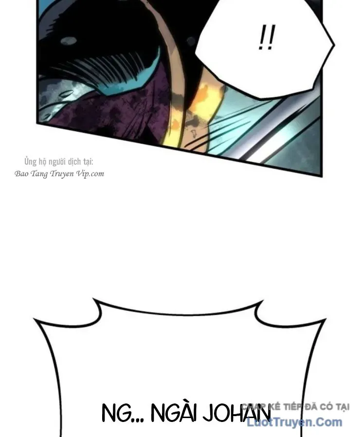 Kỵ Sĩ Lang Thang Chap 30 - Next Chap 31