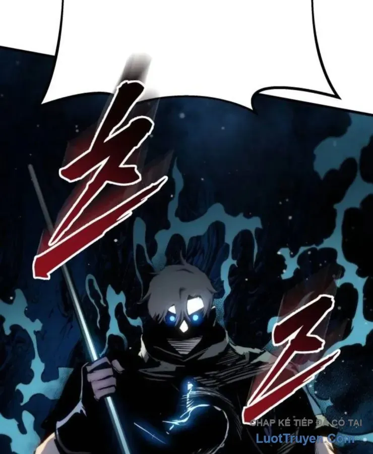 Kỵ Sĩ Lang Thang Chap 30 - Next Chap 31