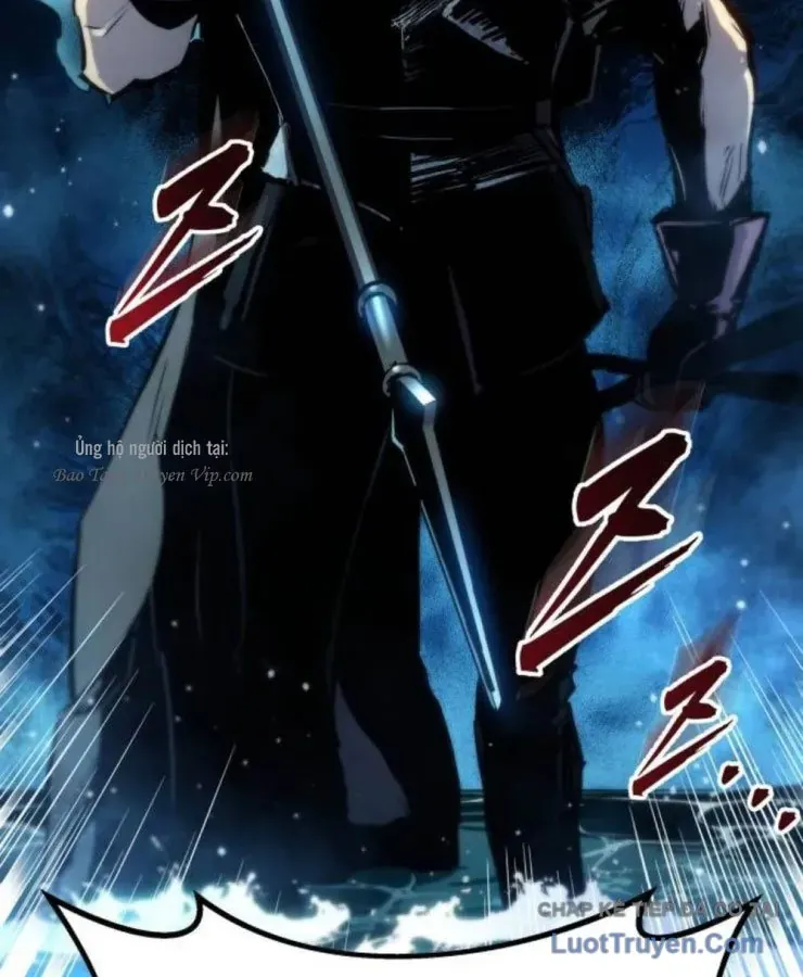 Kỵ Sĩ Lang Thang Chap 30 - Next Chap 31