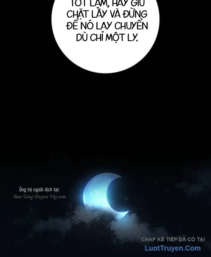 Kỵ Sĩ Lang Thang Chap 30 - Next Chap 31