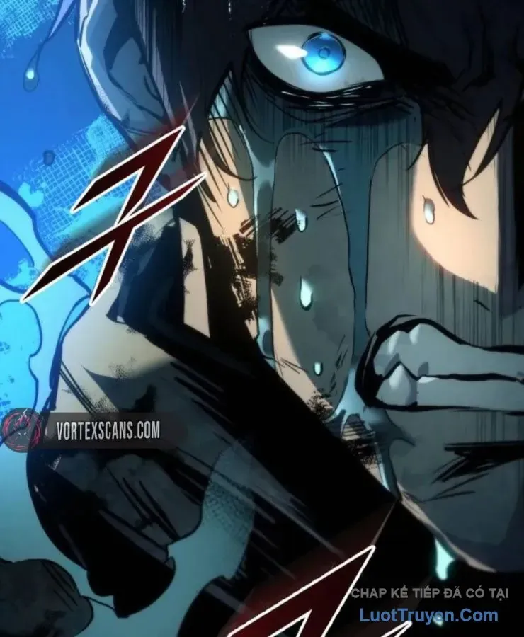 Kỵ Sĩ Lang Thang Chap 30 - Next Chap 31