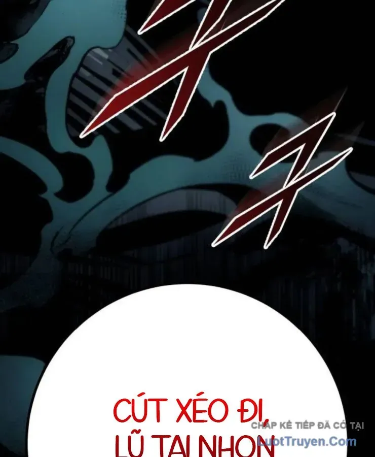 Kỵ Sĩ Lang Thang Chap 30 - Next Chap 31