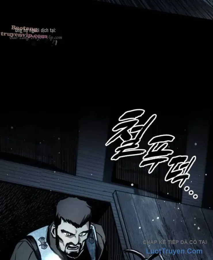 Kỵ Sĩ Lang Thang Chap 30 - Next Chap 31