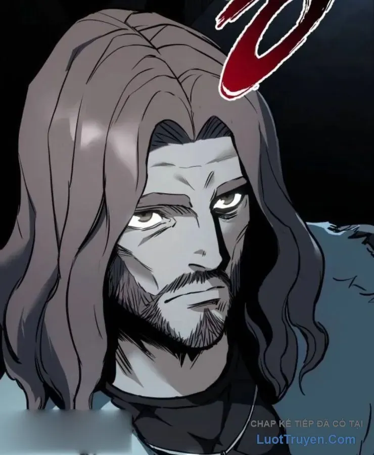 Kỵ Sĩ Lang Thang Chap 30 - Next Chap 31