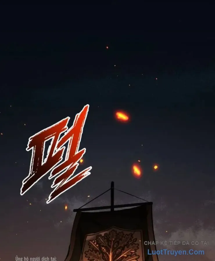 Kỵ Sĩ Lang Thang Chap 30 - Next Chap 31