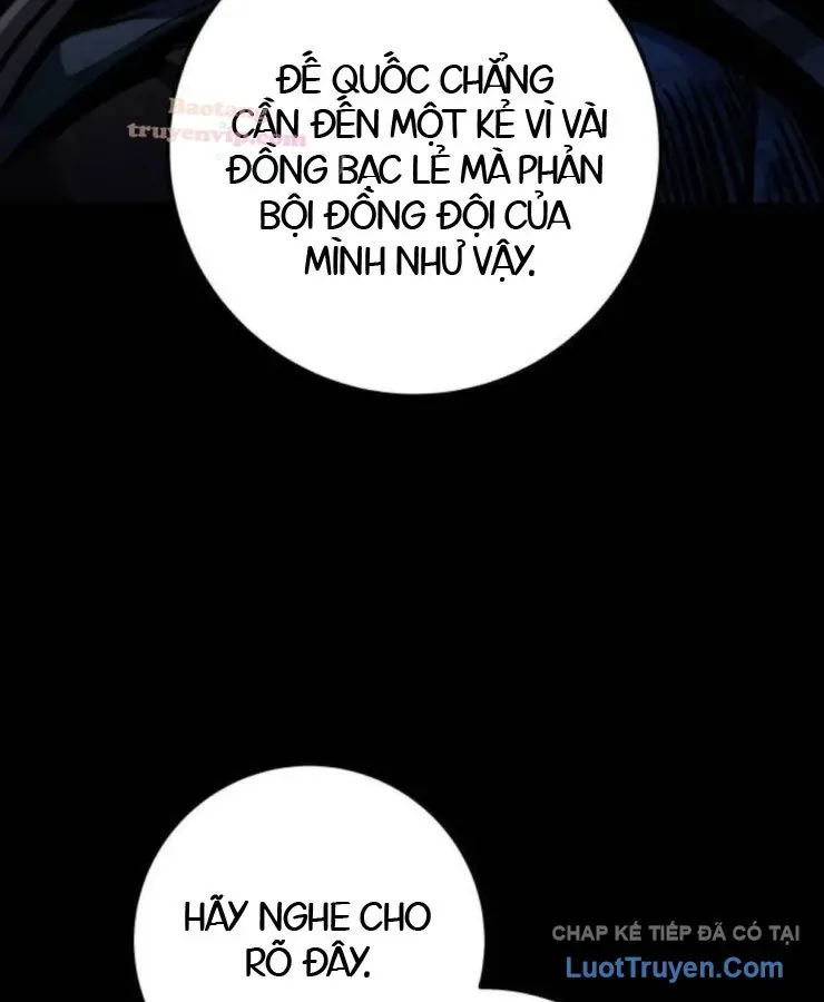 Kỵ Sĩ Lang Thang Chap 30 - Next Chap 31