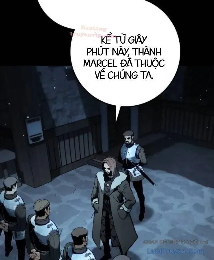 Kỵ Sĩ Lang Thang Chap 30 - Next Chap 31